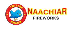 NACHIYAR FW