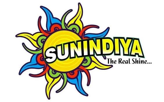 SUN INDIA FW